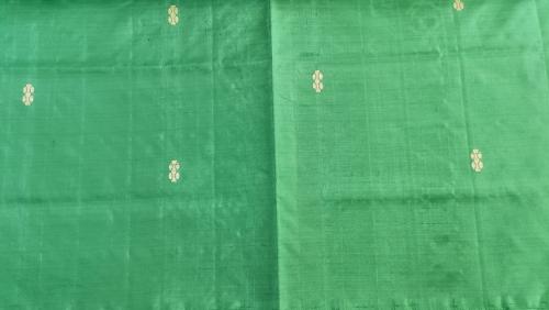 APK ART SILK SAREES 525 MTS